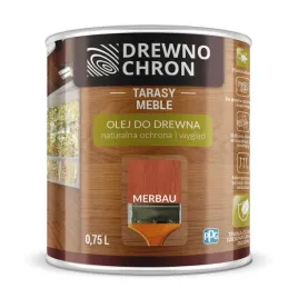 drewnochron-olej-do-drewna-naturalny-impregnat-25l-merbau
