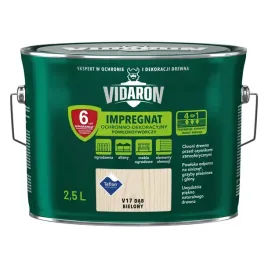 vidaron-impregnat-ochronno-dekoracyjny-v17-dab-b