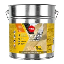 altax-impregnat-gruntujacy-do-drewna-15l-penetrin