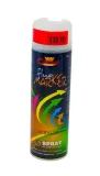 fluomarker-farba-champion-500ml-spray-czerwony