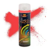 fluomarker-farba-champion-500ml-spray-czerwony-typ-farba-akrylowa