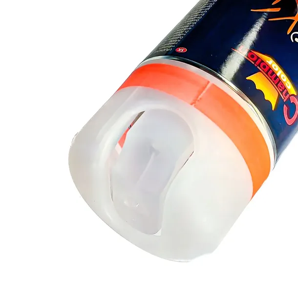 fluomarker-farba-champion-500ml-spray-czerwony-wielkosc-opakowania-0-5-l