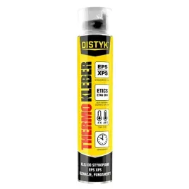 klej-poliuretanowy-distyk-thermo-kleber-750ml-klej-styropian-do-muru