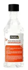 pikko-rozcienczalnik-uniwersalny-05l-tworzywo