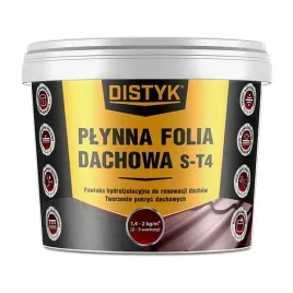 db-distyk-plynna-folia-dachowa-s-t4-5-kg-szara