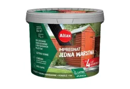 altax-impregnat-do-drewna-ogrodowy-jedna-warstwa-9l-palisander-farba