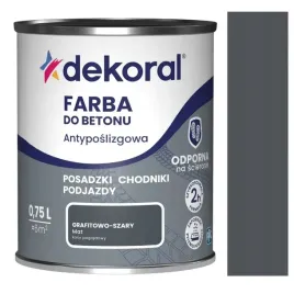 dekoral-antyposlizgowa-do-betonu-akrylit-b-075l-g