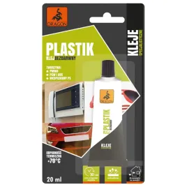 dragon-klej-do-plastiku-20ml-bezbarwny