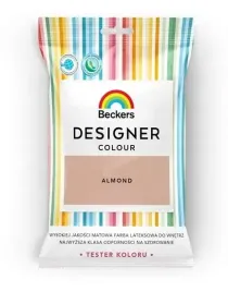 beckers-designer-50ml-almond-tester
