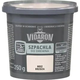 vidaron-szpachla-do-drewna-025kg-brzoza-h02