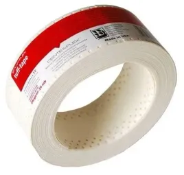 painter-tasma-antyrysowa-tuff-tape-57mm-30m