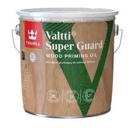 tikkurila-valtti-super-guard-27l-impregnat-gruntu