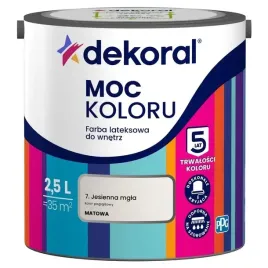 dekoral-farba-moc-koloru-25l-jesienna-mgla