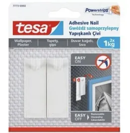 tesa-gwozdz-samoprzylepny-do-tapet-1kg-77773