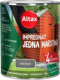 altax-impregnat-do-drewna-ogrodowy-jedna-warstwa-075l-antracy-farba