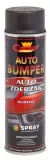 spray-farba-do-zderzakow-champion-500ml-auto-