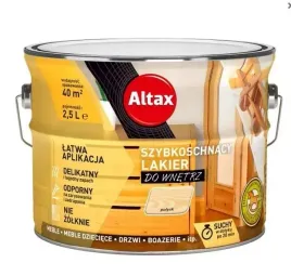 altax-lakier-do-wnetrz-25l-bezbarwny-polysk