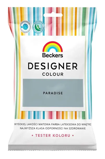 beckers-designer-50ml-paradise-tester