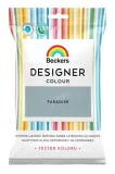 beckers-designer-50ml-paradise-tester