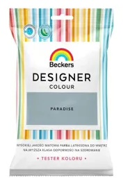 beckers-designer-50ml-paradise-tester