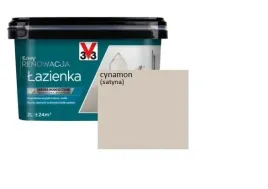 v33-easy-renowacja-lazienka-2l-cynamon