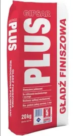 gladz-gipsar-plus-20kg