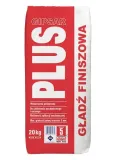 gladz-gipsar-plus-20kg-stan-nowy