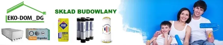 gladz-gipsar-plus-20kg-rodzaje-tynkow-gipsowe-maszynowe-wewnetrzne