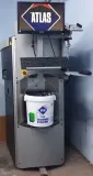 gladz-gipsar-plus-20kg-rodzaj-produktu-gladz