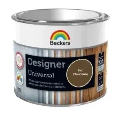emalia-beckers-designer-universal-05l-hot-chocola