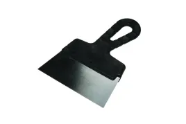 painter-szpachelka-metalowa-nierdzewna-25cm