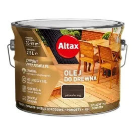 altax-olej-do-drewna-do-tarasow-meble-podlogi-25l-palisander-angielski
