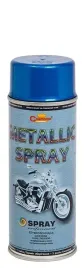 emalia-spray-lakier-akrylowy-metallic-niebieski-40