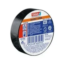 tesa-tasma-do-prac-elektrycznych-19-20-czarna