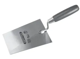 stalco-kielnia-trapezowa-s-73026
