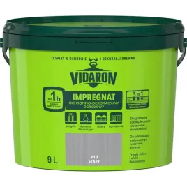 vidaron-impregnat-ogrodowy-9l-szary-r10