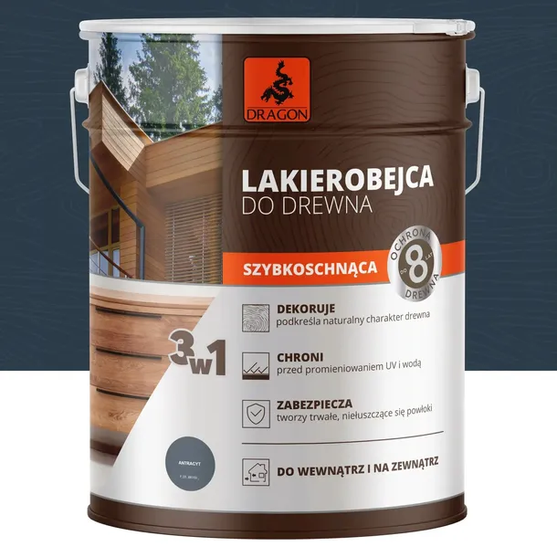 dragon-lakierobejca-szybkoschnaca-antracyt-5l-opakowanie-puszka