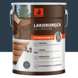 dragon-lakierobejca-szybkoschnaca-antracyt-5l-opakowanie-puszka