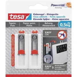 tesa-gwozdz-samoprzylepny-do-mocowania