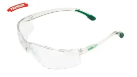 stalco-okulary-ochronne-przeciwodpryskowe-s-44205