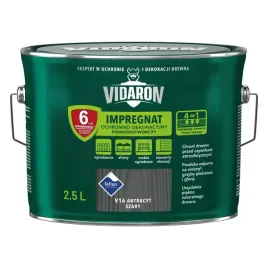 vidaron-impregnat-ochronno-dekoracyjny-v16-antra