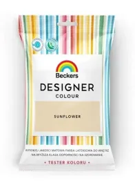 beckers-designer-50ml-sunflower-tester