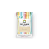 beckers-designer-50ml-sunflower-tester-stan-nowy