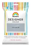 beckers-designer-50ml-follow-tester