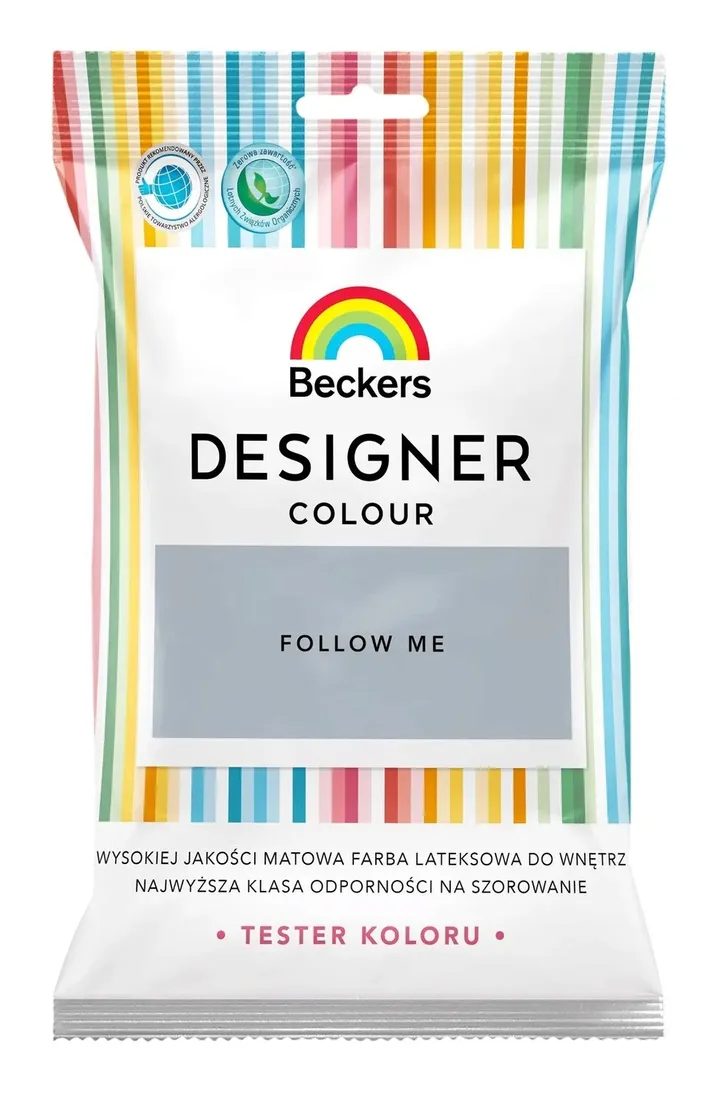 beckers-designer-50ml-follow-tester