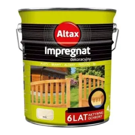 altax-impregnat-do-drewna-dekoracyjny-6-lat-ochrony-45l-bialy