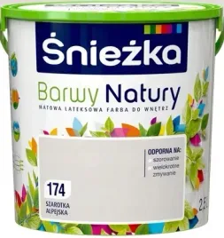 farba-sniezka-barwy-natury-25l-szarotka-alpejska