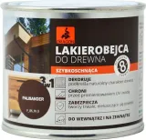 dragon-lakierobejca-szybkoschnaca-palisander-02l-czas-schniecia-2-h