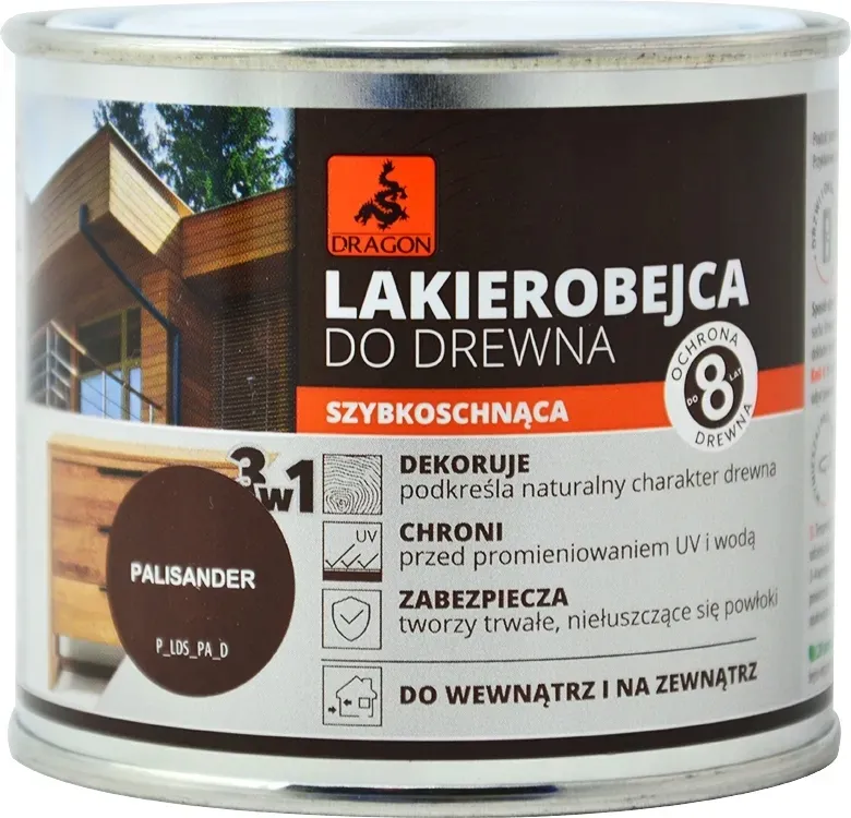dragon-lakierobejca-szybkoschnaca-palisander-02l-stan-nowy