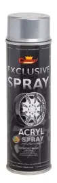 spray-do-felg-auto-kolpaki-champion-500ml